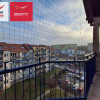 Mieszkanie Gdańsk Śródmieście ul. Lecha Bądkowskiego