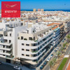 Mieszkanie Hiszpania Torrevieja rynek pierwotny ul. C. Bergantín Seis De Ener