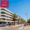 Mieszkanie Hiszpania Torrevieja rynek pierwotny ul. C. Bergantín Seis De Ener