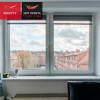Mieszkanie Gdańsk Siedlce ul. Zakopiańska