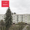Mieszkanie Warszawa Ochota ul.  