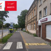 Lokal Bydgoszcz Okole ul. Grunwaldzka