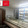 Lokal Bydgoszcz Okole ul. Grunwaldzka
