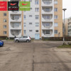 Mieszkanie Gdańsk Niedźwiednik ul. Góralska