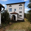 Dom na sprzedaż - Sosnowiec, gmina Sędziszów