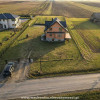 Dom w Łętkowicach w gminie Radziemice, 32km od Krakowa
