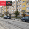 Mieszkanie Gdańsk Przymorze ul. Darłowska