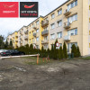 Mieszkanie Gdańsk Przymorze ul. Darłowska