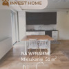 Mieszkanie Nowy Sącz