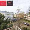 Mieszkanie Gdańsk Przymorze ul. Darłowska