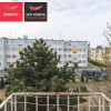 Mieszkanie Gdańsk Przymorze ul. Darłowska