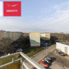 Mieszkanie Gdynia Witomino ul. Strażacka
