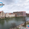 Mieszkanie Gdańsk Śródmieście ul. Kotwiczników