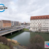Mieszkanie Gdańsk Śródmieście ul. Kotwiczników