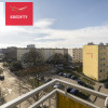 Mieszkanie Gdynia Witomino ul. Strażacka