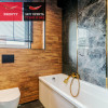 Dom Reda ul. Wczasowa
