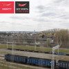 Mieszkanie Gdańsk Letnica ul. Letnicka