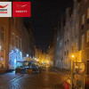 Mieszkanie Gdańsk Śródmieście ul. Ogarna