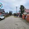 Działka Gdańsk Osowa ul. Merkurego
