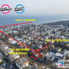 Dom Gdynia Orłowo ul. Orłowska