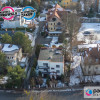 Dom Gdynia Orłowo ul. Orłowska