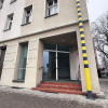 Lokal Racibórz ul. Opawska