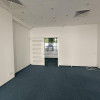 Lokal Warszawa Mokotów ul. Rakowiecka