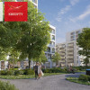 Mieszkanie Warszawa Mokotów ul.  