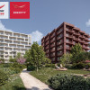 Mieszkanie Warszawa Mokotów ul.  