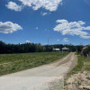 Działka budowlana Radomsko, ul. Tatarska