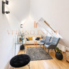 Okazja! Piękny dom 160m2 | 5 pokoi | garaż | taras