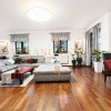 Okazja! Piękny dom 160m2 | 5 pokoi | garaż | taras