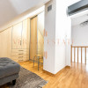 Okazja! Piękny dom 160m2 | 5 pokoi | garaż | taras