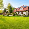 Okazja! Piękny dom 160m2 | 5 pokoi | garaż | taras