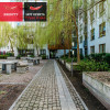 Mieszkanie Gdańsk Wrzeszcz ul. Edwarda Stachury