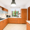 Okazja! Piękny dom 160m2 | 5 pokoi | garaż | taras