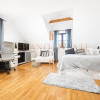 Okazja! Piękny dom 160m2 | 5 pokoi | garaż | taras
