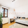Okazja! Piękny dom 160m2 | 5 pokoi | garaż | taras