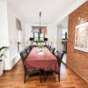 Okazja! Piękny dom 160m2 | 5 pokoi | garaż | taras