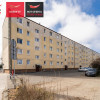 Mieszkanie Gdańsk Stogi ul. Wrzosy