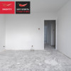 Mieszkanie Gdańsk Stogi ul. Wrzosy