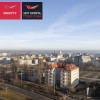 Mieszkanie Gdynia Działki Leśne ul. Warszawska