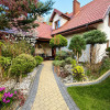 Okazja! Piękny dom 160m2 | 5 pokoi | garaż | taras