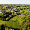 Działka budowlana Koszyce Małe - gm. Tarnów!