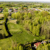 Działka budowlana Koszyce Małe - gm. Tarnów!