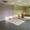 Lokal Nowy Sącz