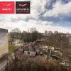 Mieszkanie Gdańsk Stogi ul. Wrzosy