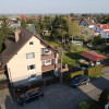 Wyjątkowy dom z potencjałem Opole winów 370m