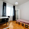 centrum, balkon, przestronne, świetne pod wynajem