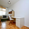 centrum, balkon, przestronne, świetne pod wynajem